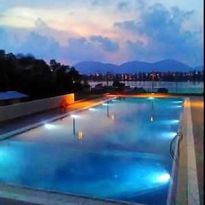 Apartmen
